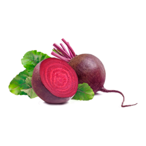 Beterraba - 500g - 700g