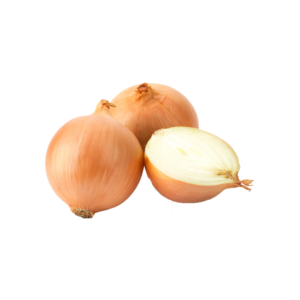 Cebola - 700g