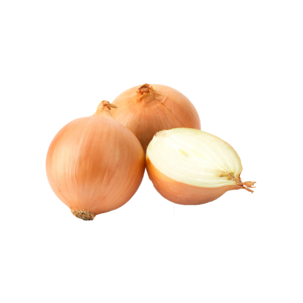 Cebola - 700g