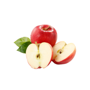 Maçã - 550g - 650g