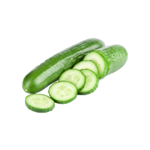 Pepino - 600 - 700g
