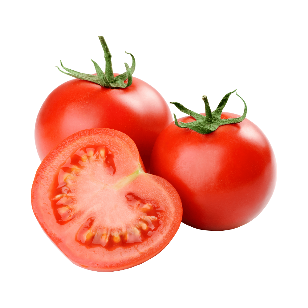 Tomate - 600g